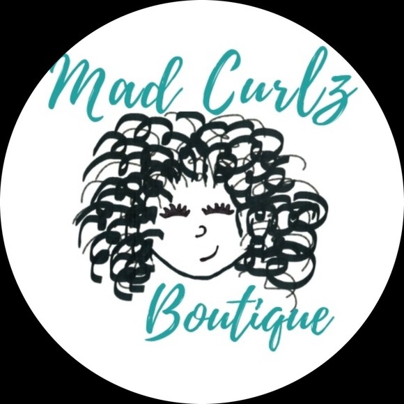 mad_curlz